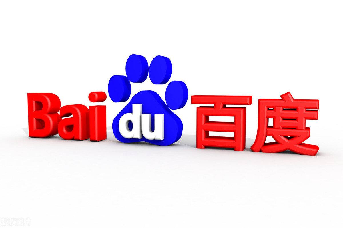 特斯拉回应系统更新打不开车门