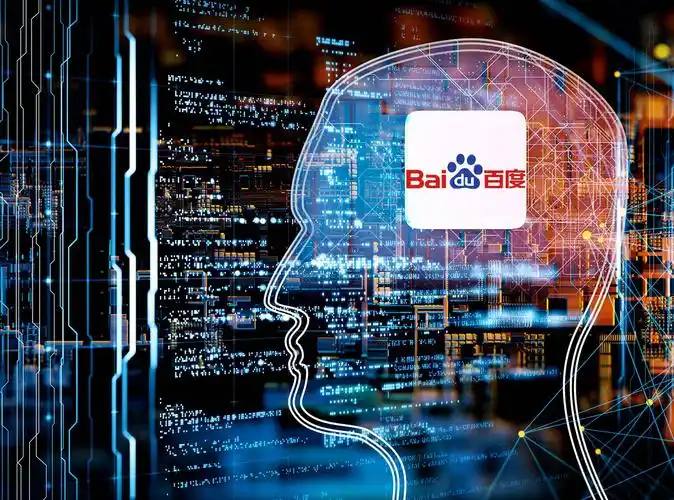 周杰伦明年启动全新巡演