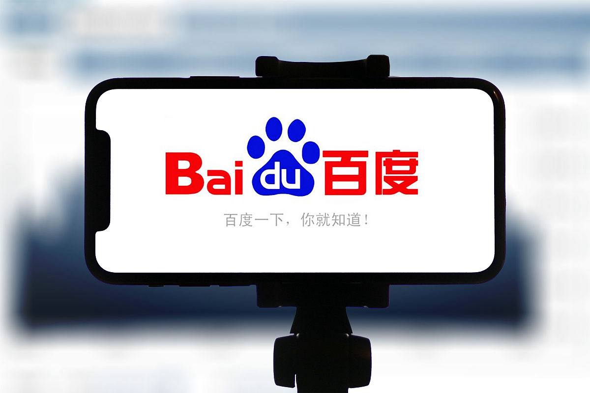 陈小春你就宠李昊吧