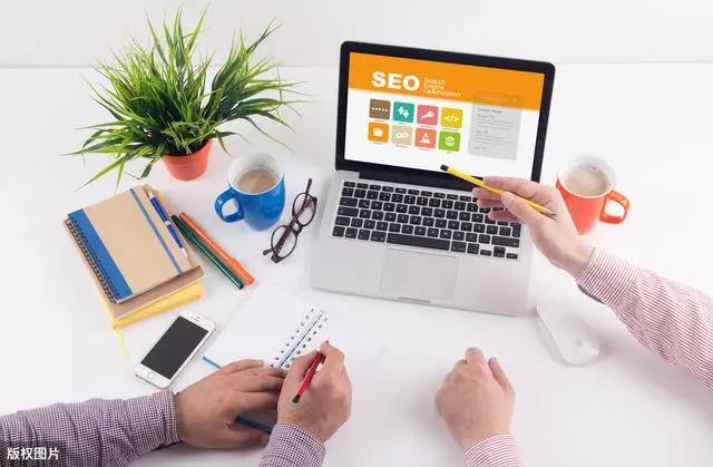 500彩票welcome登录女孩失联一周竟是躲房间玩手机