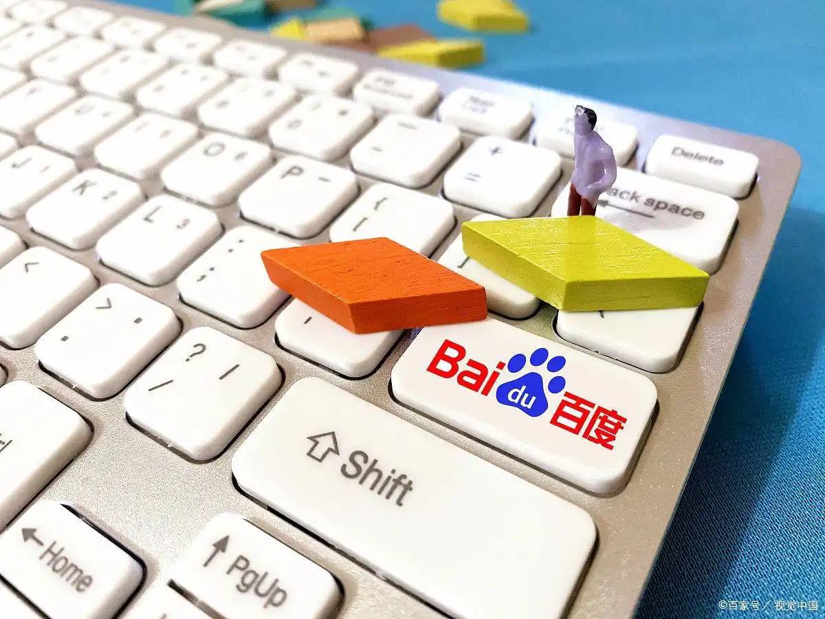 韩网狂夸韩女的上海汉服妆造