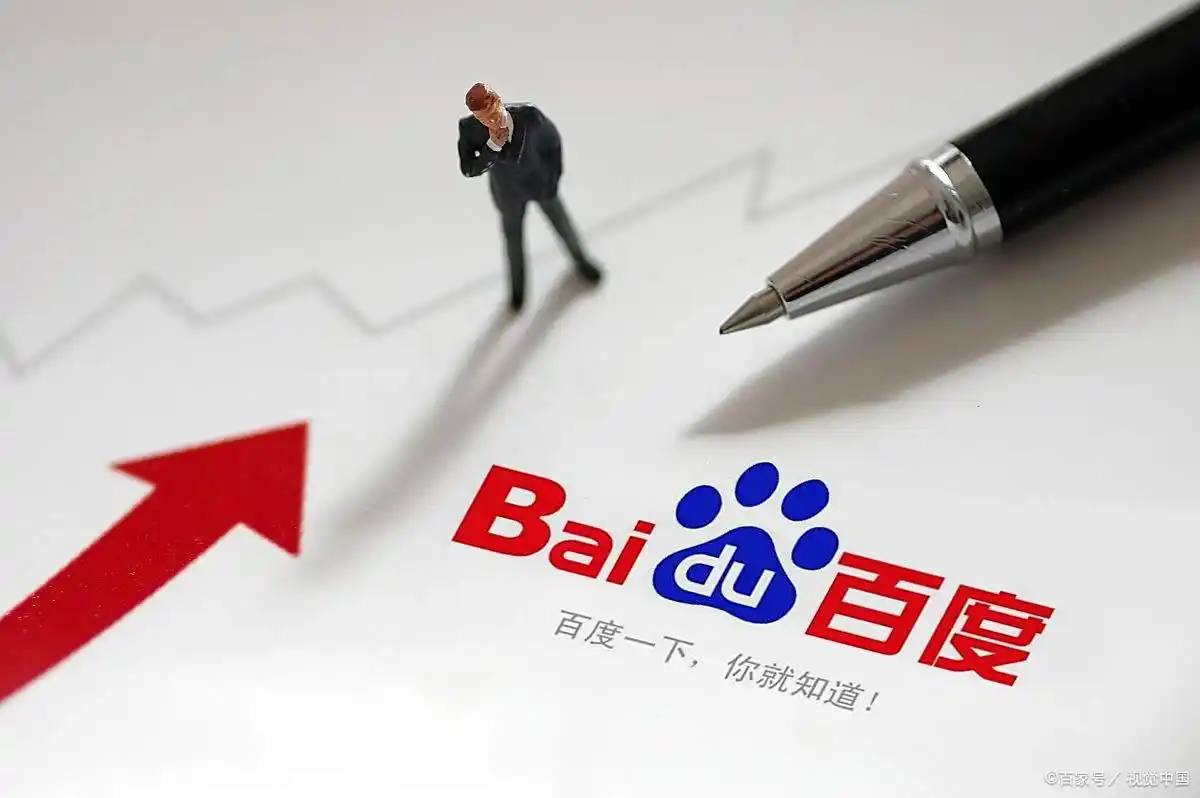 王曼昱桥本帆乃香