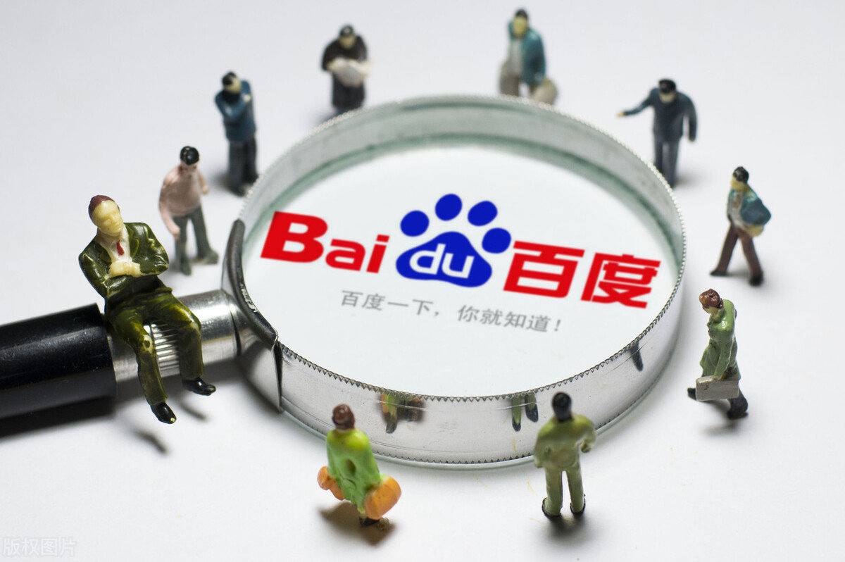 第一娱乐彩票网v54.6.81.32.7 安卓版 0 第一娱乐彩票网v92.3.15.96.5 安卓版 0