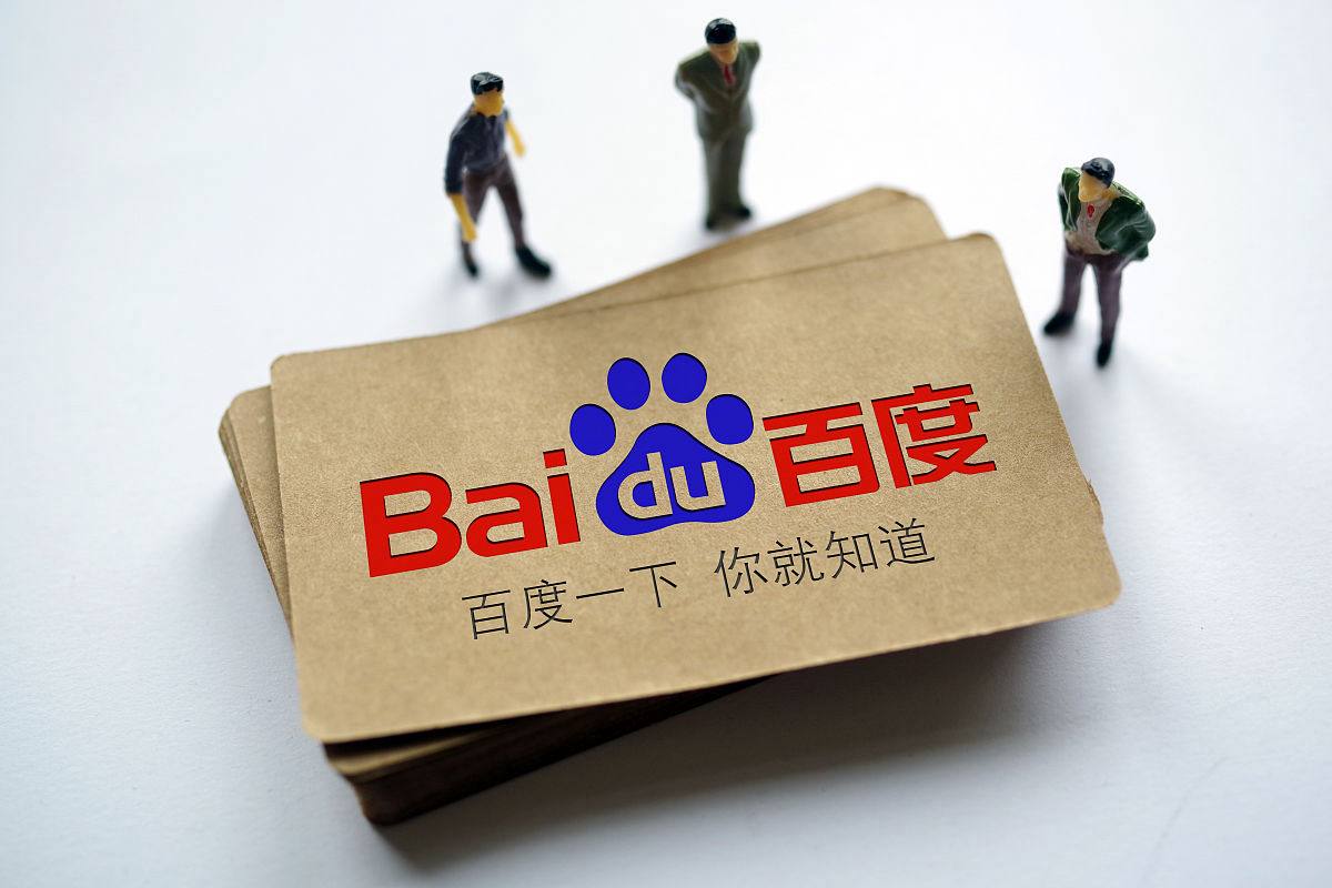 雷火电竞最新在线登录v91.1.24.76.5 安卓版 1 雷火电竞最新在线登录v81.7.98.56.9 安卓版 1