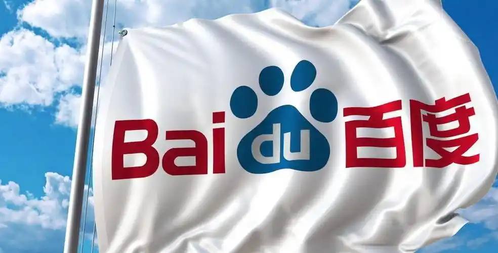 第一娱乐彩票网v48.3.43.89.5 安卓版 2 第一娱乐彩票网v12.1.37.96.4 安卓版 2