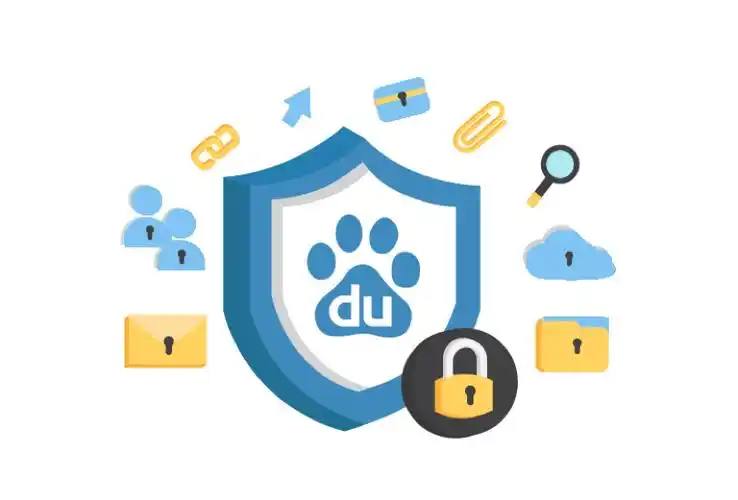 发现很多人都不做美甲了