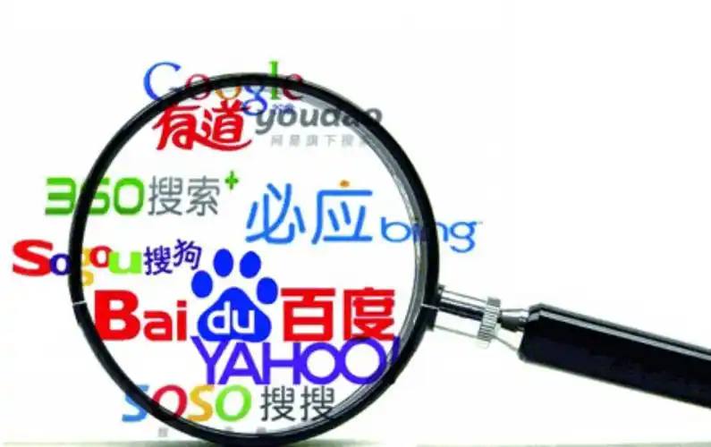 以色列总理称遭严重舆论打击